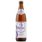 Svijany Svijanský Máz 11° 0,5 l (sklo) – Zboží Dáma