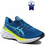 Asics Novablast 2 – Hledejceny.cz