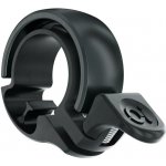 Knog Oi Bell Classic Černá – Hledejceny.cz