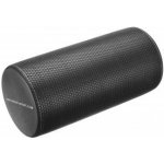 Trendy Roll Pequeno – Zboží Dáma