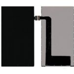 LCD Displej Lenovo A1000 – Zboží Mobilmania