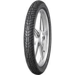 Anlas NF-28 2,75/0 R18 42P