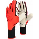 adidas PRED GL PRO PC ix3868 – Sleviste.cz