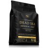 Bazénová chemie Fi SPA Minerální sůl z Mrtvého moře 500g