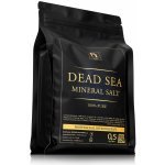 Fi SPA Minerální sůl z Mrtvého moře 500g