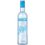 Palírna u Zeleného Stromu VODKA HANÁCKÁ 37,5% 0,7 l (holá láhev) – Hledejceny.cz