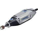 Dremel 3000 JW – HobbyKompas.cz