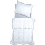 SCANquilt přikrývka soft celoroční hřejivost Sq 4 140x200 – Zboží Dáma