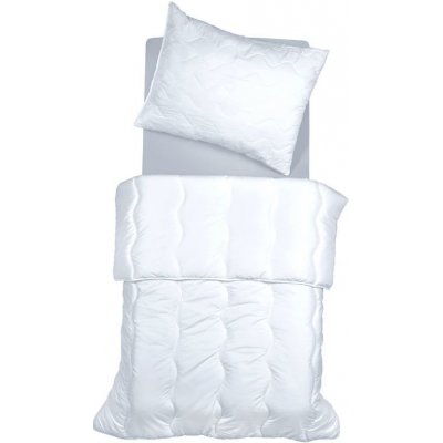 SCANquilt přikrývka soft celoroční hřejivost Sq 4 140x200 – Zboží Dáma