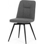 Autronic DCL-V2052 GREY2 šedá – Zboží Dáma