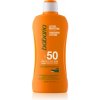 Opalovací a ochranný prostředek Babaria Sun Protective voděodolné mléko na opalování SPF50 200 ml