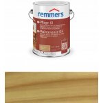 Remmers TOP terasový olej 0,75 l bezbarvý – Zboží Mobilmania