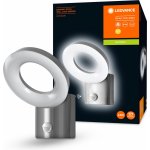 LEDVANCE 4058075205901 – Hledejceny.cz