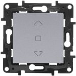 Legrand Niloé Step 863344 – Hledejceny.cz