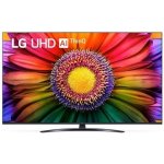 LG 65UR8100 – Zboží Živě