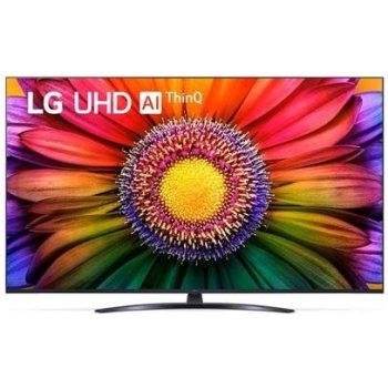 LG 65UR8100