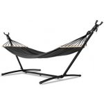 di volio Lecco – Zboží Dáma