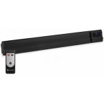 Blumfeldt Cosmic Beam Plus – Hledejceny.cz