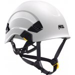 Petzl Vertex – Hledejceny.cz