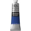 Akrylová a olejová barva Olejová barva Winsor & Newton Artisan vodou ředitelná 37 ml 179 Cobalt Blue Hue