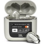 JBL Tour Pro 2 TWS – Zboží Živě