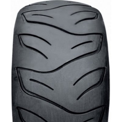 Wanda P297 130/60 R13 53J