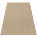 Nej-koberce BLENHEIM 290 béžový – Zboží Mobilmania