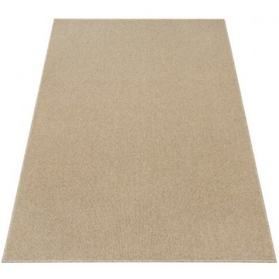 Nej-koberce BLENHEIM 290 béžový – Zboží Mobilmania