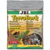 JBL TerraBark S 2-10 mm 20 l