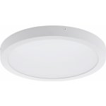 Eglo 97262 – Zbozi.Blesk.cz