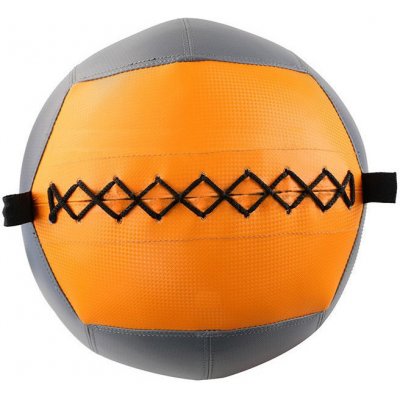 Sedco Wall ball 7 kg – Zboží Mobilmania