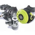 Apeks set S3 ATX40/DS4+octopus ATX40 – Zboží Dáma