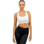 Nebbia racer back AGILE bíla – Hledejceny.cz