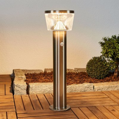 Lindby 9988178 – Hledejceny.cz