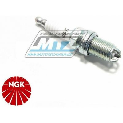 Svíčka motocyklová zapalovací NGK BCP7ES NGKBCP7ES – Hledejceny.cz