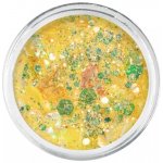 Ozdoby na nehty Princess Nails effekt 02 – Zboží Mobilmania