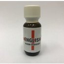 English Poppers 25 ml