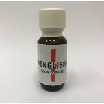 English Poppers 25 ml – Hledejceny.cz