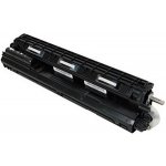 Ricoh 263030 - originální – Zboží Živě