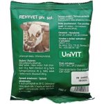 Rehyvet plv 300 g – Hledejceny.cz