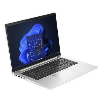 HP EliteBook 845 8A421EA