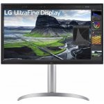 LG 27UQ850 – Hledejceny.cz