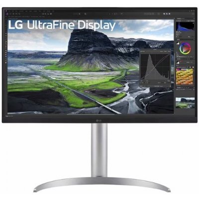 LG 27UQ850