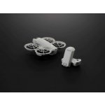 DJI Neo Fly More Combo (CP.FP.00000185.01) – Sleviste.cz