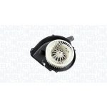 vnitřní ventilátor MAGNETI MARELLI 069412210010