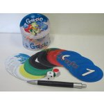 Bonaparte Grabolo Základní hra – Hledejceny.cz