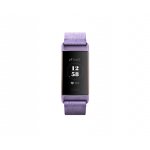 Fitbit Charge 3 – Zboží Živě