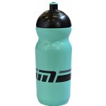 Maxbike 600 ml – Hledejceny.cz