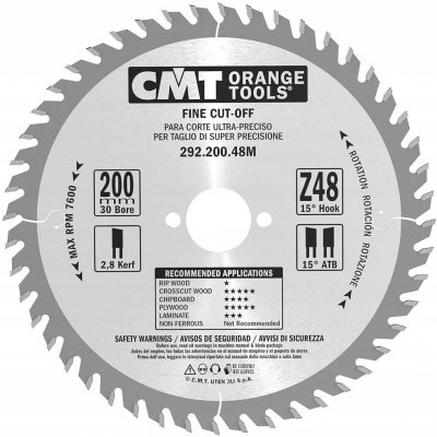 CMT 292.200.48M – Zbozi.Blesk.cz