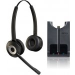 Jabra 920-25-508-101 – Hledejceny.cz